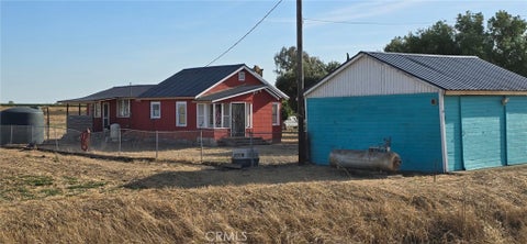 Photo of 11315 Childs Ave, Le Grand, CA 95333 (MLS # MP26192074)