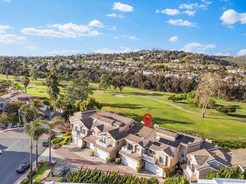 7508 Jerez Court Carlsbad CA 92009