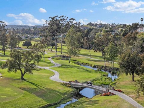 7508 Jerez Court Carlsbad CA 92009