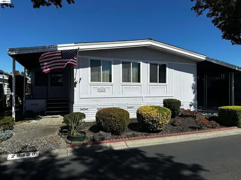 MLS: 41142223