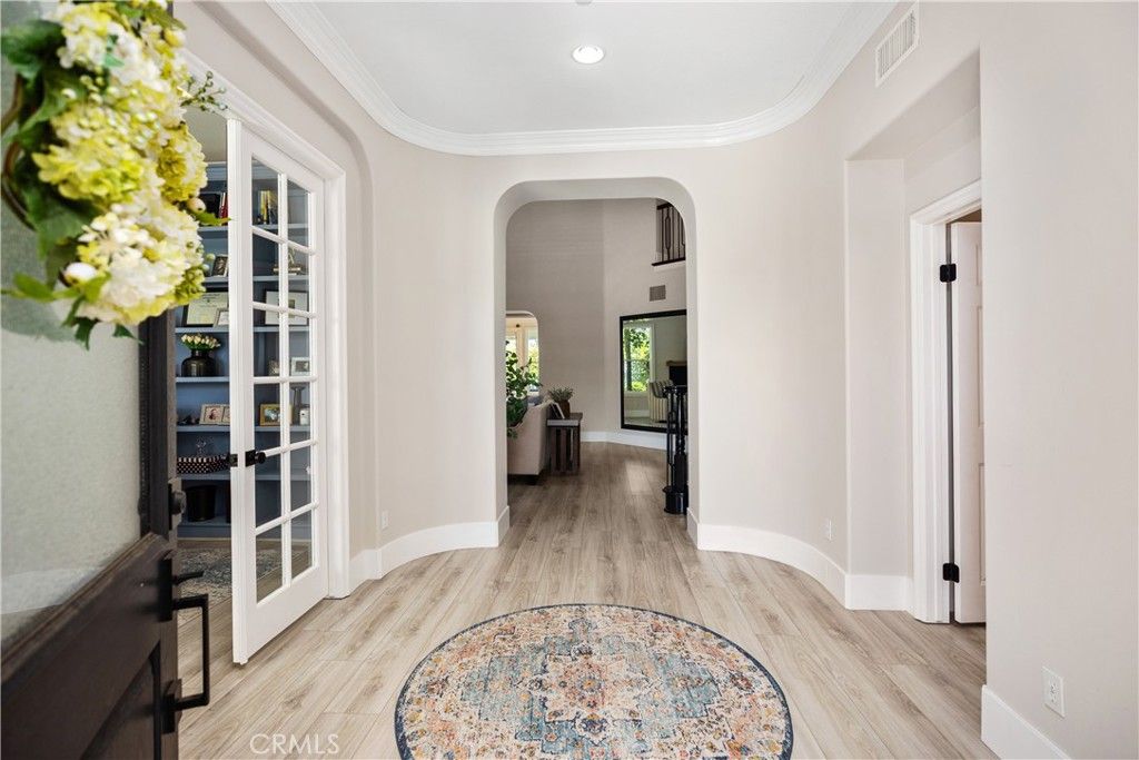 Photo of 1 Roberts Drive, Coto de Caza, CA 92679 (MLS # OC26069759)