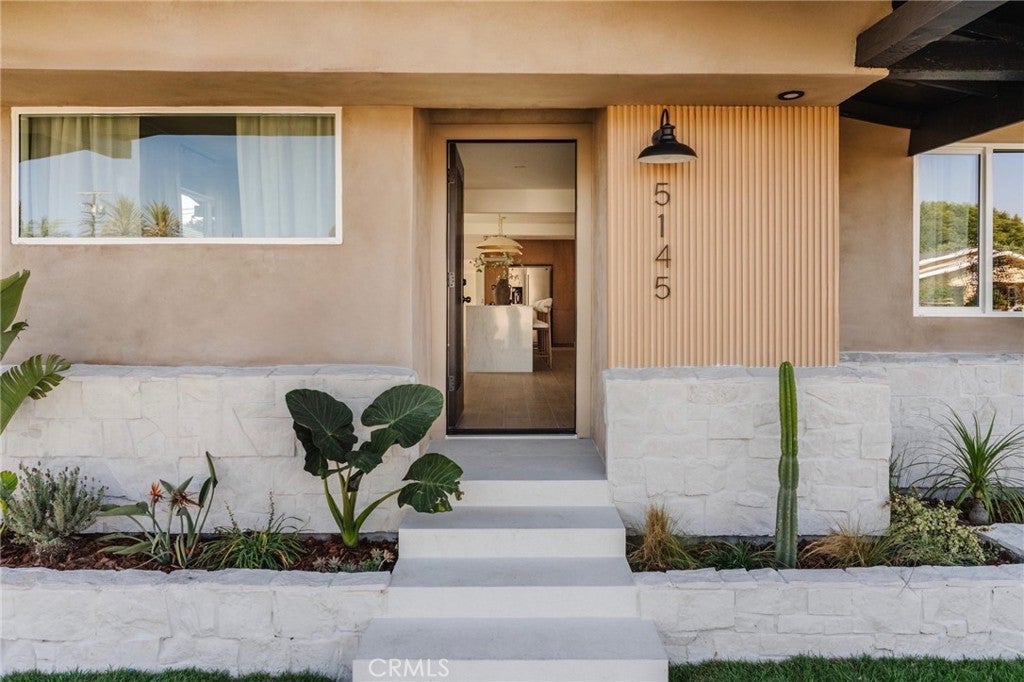 5145 6th
