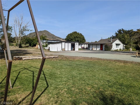 Tiny photo for 52 Oconnor WAY, San Luis Obispo, CA 93405 (MLS # SC26185099)