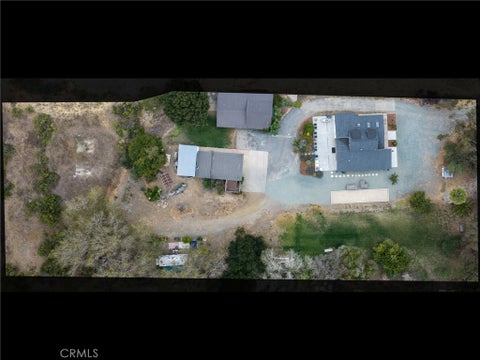 Tiny photo for 52 Oconnor WAY, San Luis Obispo, CA 93405 (MLS # SC26185099)