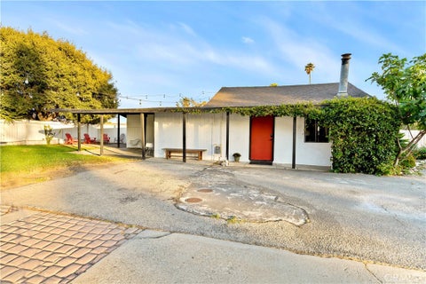 Tiny photo for 52 Oconnor WAY, San Luis Obispo, CA 93405 (MLS # SC26185099)
