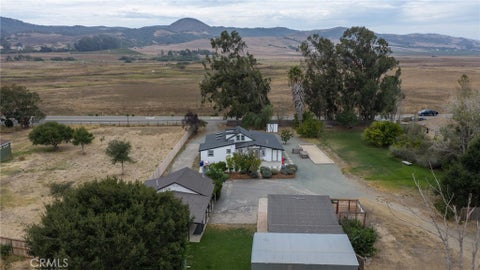 Tiny photo for 52 Oconnor WAY, San Luis Obispo, CA 93405 (MLS # SC26185099)