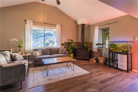 Tiny photo for 52 Oconnor WAY, San Luis Obispo, CA 93405 (MLS # SC26185099)