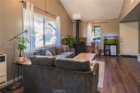 Tiny photo for 52 Oconnor WAY, San Luis Obispo, CA 93405 (MLS # SC26185099)