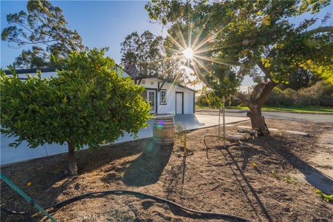 Tiny photo for 52 Oconnor WAY, San Luis Obispo, CA 93405 (MLS # SC26185099)