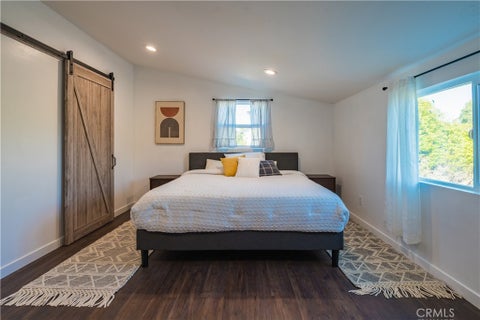 Tiny photo for 52 Oconnor WAY, San Luis Obispo, CA 93405 (MLS # SC26185099)