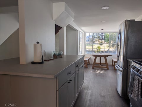 Tiny photo for 52 Oconnor WAY, San Luis Obispo, CA 93405 (MLS # SC26185099)