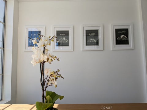 Tiny photo for 52 Oconnor WAY, San Luis Obispo, CA 93405 (MLS # SC26185099)