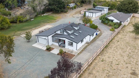 Tiny photo for 52 Oconnor WAY, San Luis Obispo, CA 93405 (MLS # SC26185099)
