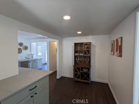 Tiny photo for 52 Oconnor WAY, San Luis Obispo, CA 93405 (MLS # SC26185099)
