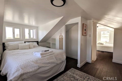 Tiny photo for 52 Oconnor WAY, San Luis Obispo, CA 93405 (MLS # SC26185099)