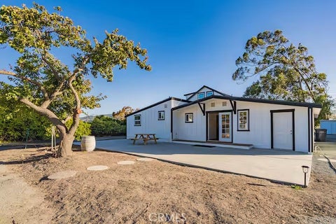 Tiny photo for 52 Oconnor WAY, San Luis Obispo, CA 93405 (MLS # SC26185099)