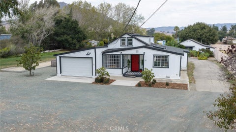 Tiny photo for 52 Oconnor WAY, San Luis Obispo, CA 93405 (MLS # SC26185099)