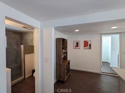 Tiny photo for 52 Oconnor WAY, San Luis Obispo, CA 93405 (MLS # SC26185099)