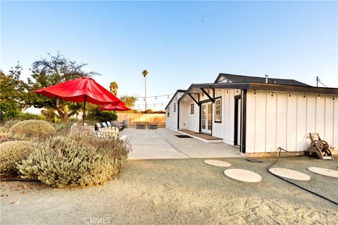 Tiny photo for 52 Oconnor WAY, San Luis Obispo, CA 93405 (MLS # SC26185099)