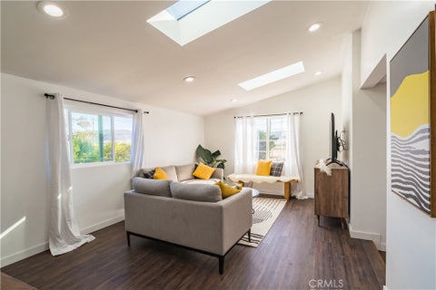 Tiny photo for 52 Oconnor WAY, San Luis Obispo, CA 93405 (MLS # SC26185099)