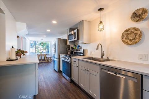 Tiny photo for 52 Oconnor WAY, San Luis Obispo, CA 93405 (MLS # SC26185099)