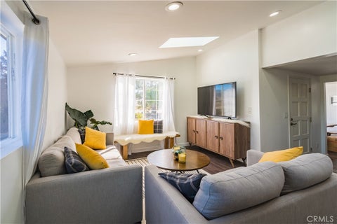 Tiny photo for 52 Oconnor WAY, San Luis Obispo, CA 93405 (MLS # SC26185099)