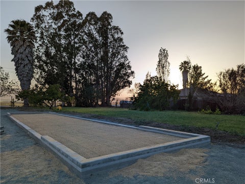 Tiny photo for 52 Oconnor WAY, San Luis Obispo, CA 93405 (MLS # SC26185099)