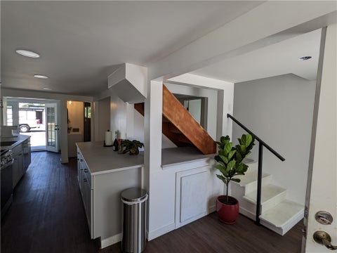 Tiny photo for 52 Oconnor WAY, San Luis Obispo, CA 93405 (MLS # SC26185099)