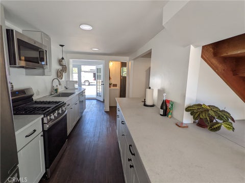 Tiny photo for 52 Oconnor WAY, San Luis Obispo, CA 93405 (MLS # SC26185099)