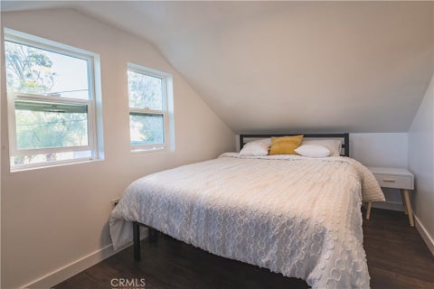 Tiny photo for 52 Oconnor WAY, San Luis Obispo, CA 93405 (MLS # SC26185099)