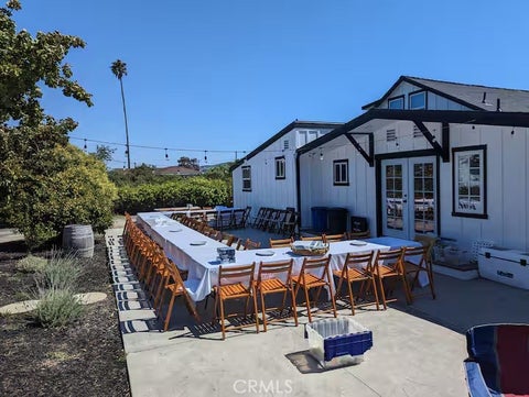 Tiny photo for 52 Oconnor WAY, San Luis Obispo, CA 93405 (MLS # SC26185099)