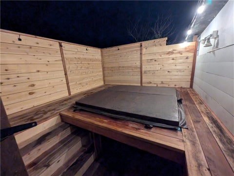 Tiny photo for 52 Oconnor WAY, San Luis Obispo, CA 93405 (MLS # SC26185099)