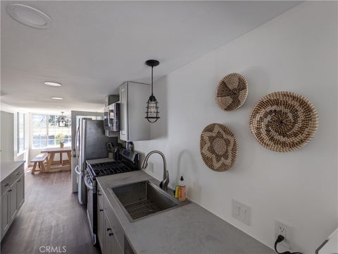 Tiny photo for 52 Oconnor WAY, San Luis Obispo, CA 93405 (MLS # SC26185099)