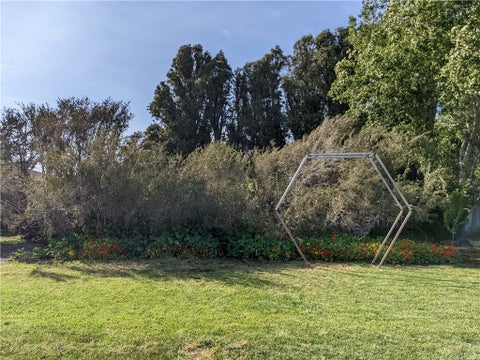 Tiny photo for 52 Oconnor WAY, San Luis Obispo, CA 93405 (MLS # SC26185099)