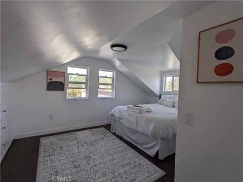 Tiny photo for 52 Oconnor WAY, San Luis Obispo, CA 93405 (MLS # SC26185099)