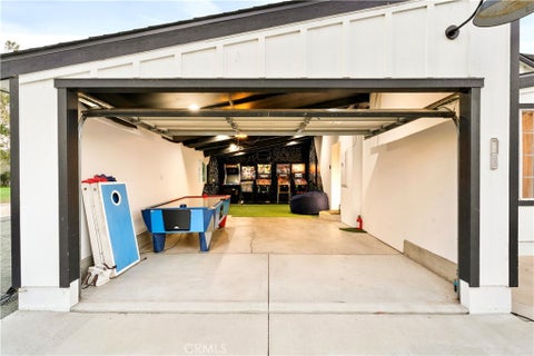 Tiny photo for 52 Oconnor WAY, San Luis Obispo, CA 93405 (MLS # SC26185099)