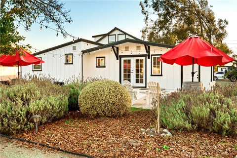 Photo of 52 Oconnor WAY, San Luis Obispo, CA 93405 (MLS # SC26185099)