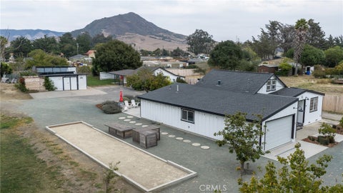 Tiny photo for 52 Oconnor WAY, San Luis Obispo, CA 93405 (MLS # SC26185099)
