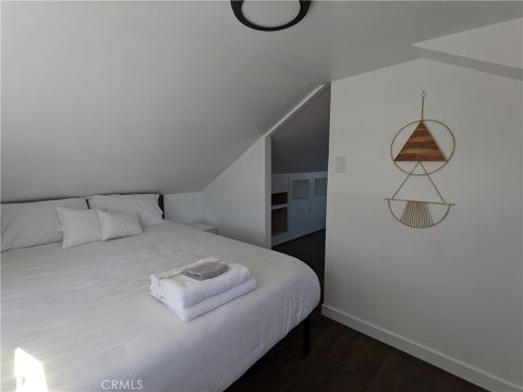 Tiny photo for 52 Oconnor WAY, San Luis Obispo, CA 93405 (MLS # SC26185099)