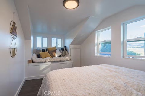 Tiny photo for 52 Oconnor WAY, San Luis Obispo, CA 93405 (MLS # SC26185099)