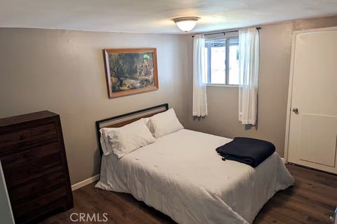Tiny photo for 52 Oconnor WAY, San Luis Obispo, CA 93405 (MLS # SC26185099)