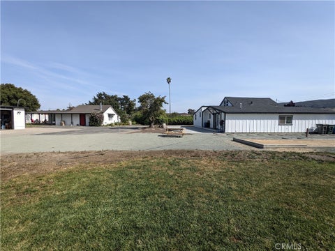 Tiny photo for 52 Oconnor WAY, San Luis Obispo, CA 93405 (MLS # SC26185099)
