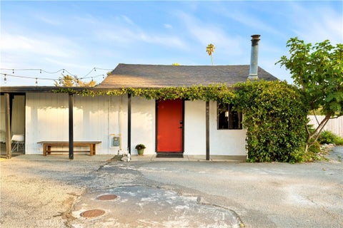 Tiny photo for 52 Oconnor WAY, San Luis Obispo, CA 93405 (MLS # SC26185099)