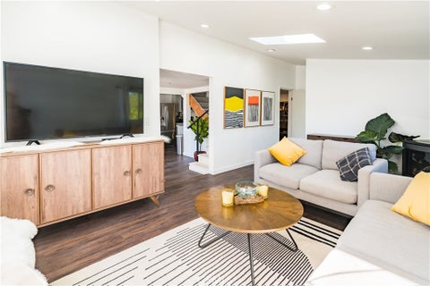 Tiny photo for 52 Oconnor WAY, San Luis Obispo, CA 93405 (MLS # SC26185099)