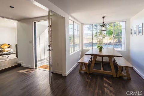 Tiny photo for 52 Oconnor WAY, San Luis Obispo, CA 93405 (MLS # SC26185099)