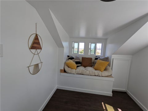 Tiny photo for 52 Oconnor WAY, San Luis Obispo, CA 93405 (MLS # SC26185099)