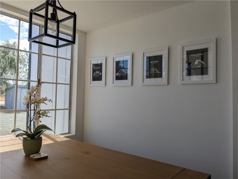 Tiny photo for 52 Oconnor WAY, San Luis Obispo, CA 93405 (MLS # SC26185099)