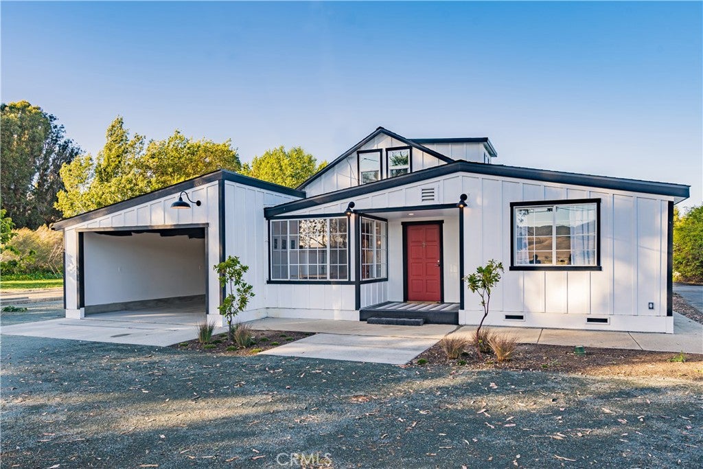 52 Oconnor
