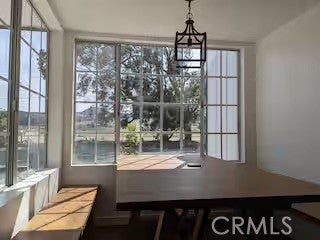 Tiny photo for 52 Oconnor WAY, San Luis Obispo, CA 93405 (MLS # SC26185099)