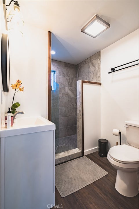 Tiny photo for 52 Oconnor WAY, San Luis Obispo, CA 93405 (MLS # SC26185099)